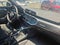 2025 Audi Q3 S line Premium Plus