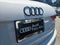 2025 Audi Q3 S line Premium Plus