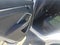 2025 Audi Q3 S line Premium Plus