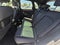 2025 Audi Q3 S line Premium Plus