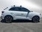 2025 Audi Q3 S line Premium Plus