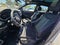 2025 Audi Q3 S line Premium Plus
