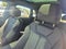 2025 Audi Q3 S line Premium Plus