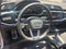 2025 Audi Q3 S line Premium Plus