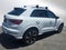 2025 Audi Q3 S line Premium Plus
