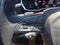 2025 Audi Q3 S line Premium Plus