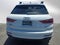 2025 Audi Q3 S line Premium Plus