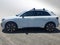 2025 Audi Q3 S line Premium Plus