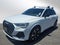 2025 Audi Q3 S line Premium Plus