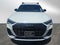 2025 Audi Q3 S line Premium Plus
