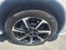 2025 Audi Q3 S line Premium Plus
