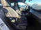 2025 Audi Q3 S line Premium Plus