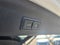 2025 Audi Q3 S line Premium Plus