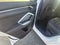 2025 Audi Q3 S line Premium Plus