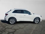 2025 Audi Q3 S line Premium Plus
