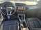 2025 Audi Q3 S line Premium Plus