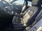 2025 Audi Q3 S line Premium Plus
