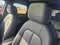 2025 Audi Q3 S line Premium Plus