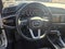 2025 Audi Q3 S line Premium Plus