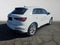 2025 Audi Q3 S line Premium Plus