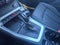 2025 Audi Q3 S line Premium Plus