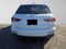 2025 Audi Q3 S line Premium Plus