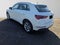 2025 Audi Q3 S line Premium Plus