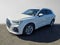 2025 Audi Q3 S line Premium Plus