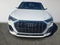 2025 Audi Q3 S line Premium Plus