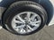 2025 Audi Q3 S line Premium Plus
