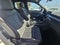 2025 Audi Q3 S line Premium Plus