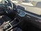 2025 Audi Q3 S line Premium Plus