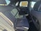 2025 Audi Q3 S line Premium Plus