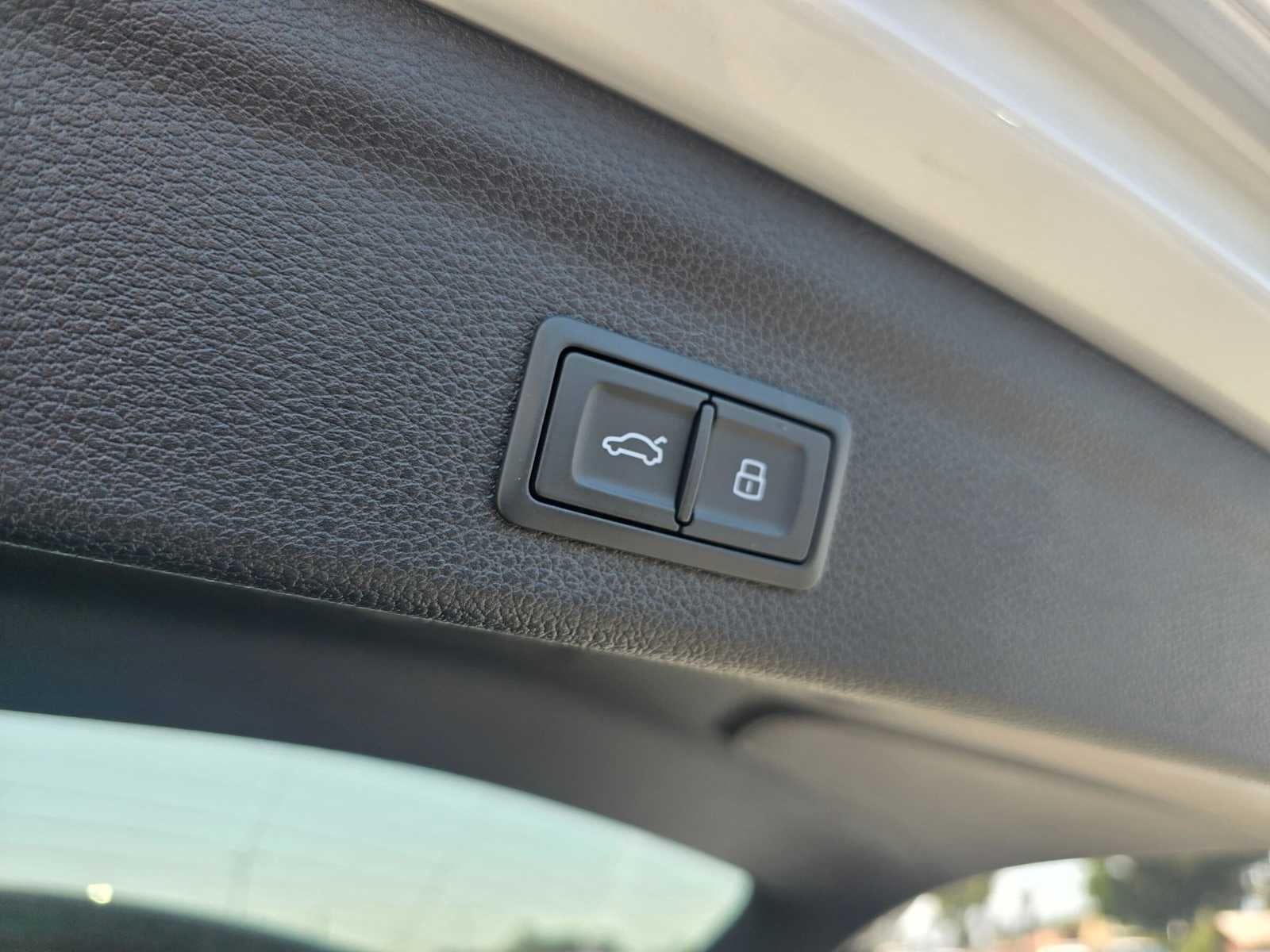 2025 Audi Q3 S line Premium Plus