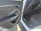 2025 Audi Q3 S line Premium Plus