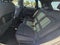 2025 Audi Q3 S line Premium Plus