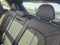 2025 Audi Q3 S line Premium Plus