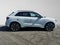 2025 Audi Q3 S line Premium Plus