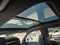 2025 Audi Q3 S line Premium Plus
