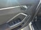 2025 Audi Q3 S line Premium Plus
