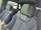 2025 Audi Q3 S line Premium Plus