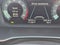 2025 Audi Q3 S line Premium Plus