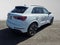 2025 Audi Q3 S line Premium Plus