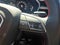 2025 Audi Q3 S line Premium Plus