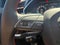2025 Audi Q3 S line Premium Plus
