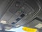 2025 Audi Q3 S line Premium Plus