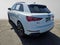 2025 Audi Q3 S line Premium Plus