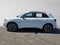 2025 Audi Q3 S line Premium Plus