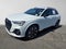 2025 Audi Q3 S line Premium Plus