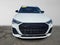 2025 Audi Q3 S line Premium Plus